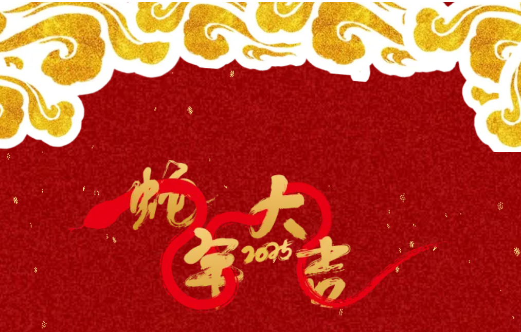 锐意突破 新征启程 | 6163银河2025年会盛典顺利召开 锐意突破 新征启程 | 6163银河2025年会盛典顺利召开